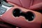 2020 Toyota GR Supra 3.0 Premium Launch Edition