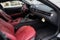 2020 Toyota GR Supra 3.0 Premium Launch Edition
