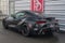 2020 Toyota GR Supra 3.0 Premium Launch Edition