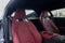 2020 Toyota GR Supra 3.0 Premium Launch Edition