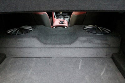 2020 Toyota GR Supra 3.0 Premium Launch Edition