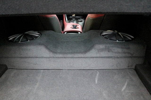 2020 Toyota GR Supra 3.0 Premium Launch Edition