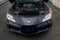 2020 Toyota GR Supra 3.0 Premium Launch Edition