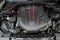 2020 Toyota GR Supra 3.0 Premium Launch Edition