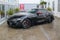 2020 Toyota GR Supra 3.0 Premium Launch Edition
