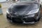 2020 Toyota GR Supra 3.0 Premium Launch Edition