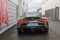2020 Toyota GR Supra 3.0 Premium Launch Edition