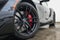2020 Toyota GR Supra 3.0 Premium Launch Edition