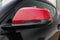 2020 Toyota GR Supra 3.0 Premium Launch Edition