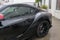 2020 Toyota GR Supra 3.0 Premium Launch Edition