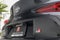 2020 Toyota GR Supra 3.0 Premium Launch Edition