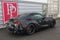 2020 Toyota GR Supra 3.0 Premium Launch Edition