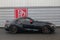 2020 Toyota GR Supra 3.0 Premium Launch Edition