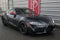 2020 Toyota GR Supra 3.0 Premium Launch Edition
