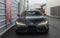 2020 Toyota GR Supra 3.0 Premium Launch Edition