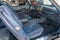 1981 Pontiac Firebird Trans Am