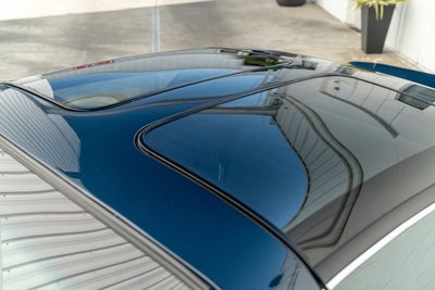 1981 Pontiac Firebird Trans Am