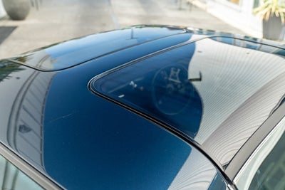 1981 Pontiac Firebird Trans Am