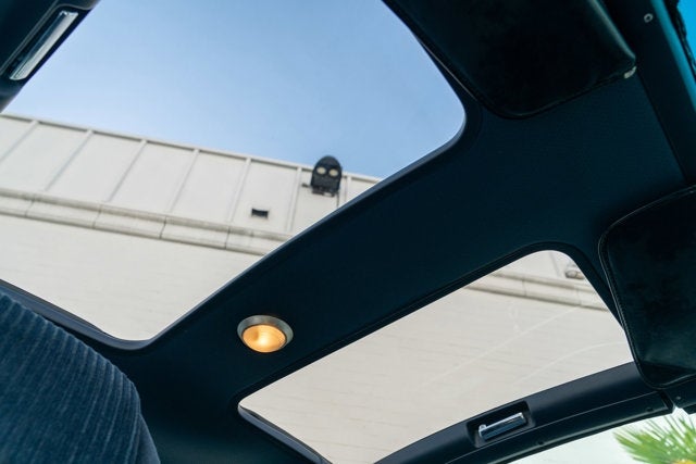 1981 Pontiac Firebird Trans Am