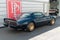 1981 Pontiac Firebird Trans Am