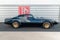 1981 Pontiac Firebird Trans Am