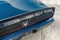 1981 Pontiac Firebird Trans Am
