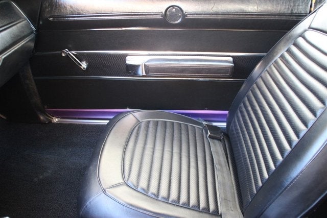 1970 Dodge Charger 500