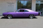 1970 Dodge Charger 500
