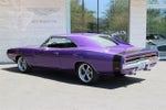 1970 Dodge Charger 500