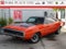 1970 Dodge Charger R/T