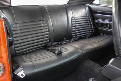 1970 Dodge Charger R/T