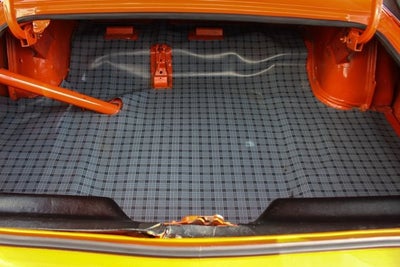 1970 Dodge Charger R/T