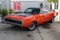 1970 Dodge Charger R/T