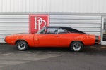 1970 Dodge Charger R/T