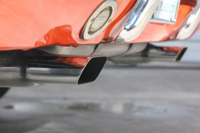 1970 Dodge Charger R/T