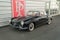 1959 Mercedes-Benz 190 SL Roadster
