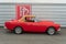 1966 Sunbeam Tiger Base