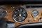 1966 Sunbeam Tiger Mk1a