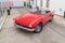 1966 Sunbeam Tiger Mk1a