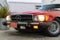 1979 Mercedes-Benz 450SL Base