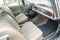 1966 Mercedes-Benz 250SE Base