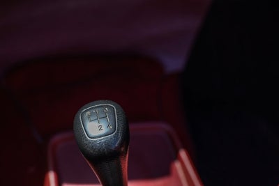 1970 Mercedes-Benz 280SE 2.8 Convertible