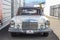 1970 Mercedes-Benz 280SE 2.8 Convertible