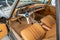 1965 Mercedes-Benz 230 SL Base