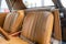 1965 Mercedes-Benz 230 SL Base