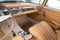 1965 Mercedes-Benz 230 SL Base