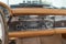 1965 Mercedes-Benz 230 SL Base