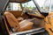 1965 Mercedes-Benz 230 SL Base