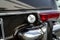 1965 Mercedes-Benz 230 SL Base