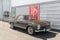 1965 Mercedes-Benz 230 SL Base